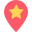 location icon