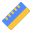 ruler icon