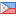 フィリピン icon