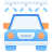 Car Wash icon