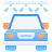 car wash icon