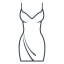 clothes icon