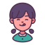 delicious icon