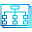 sitemap icon