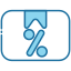 box icon