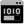binary code icon