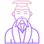 emperor icon