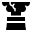 air pollution icon