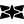 courage award icon