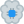 puce électronique cérébrale icon