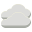 Nuage icon