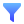 softteal gradient style filter icon