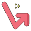 rebond icon