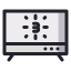 countdown icon