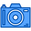 camera icon