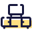 Телевизор на тумбе icon