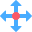 directional icon