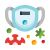 face mask icon