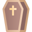 coffine icon