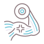 strenght icon