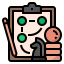 business icon