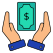 money care icon