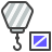hook icon
