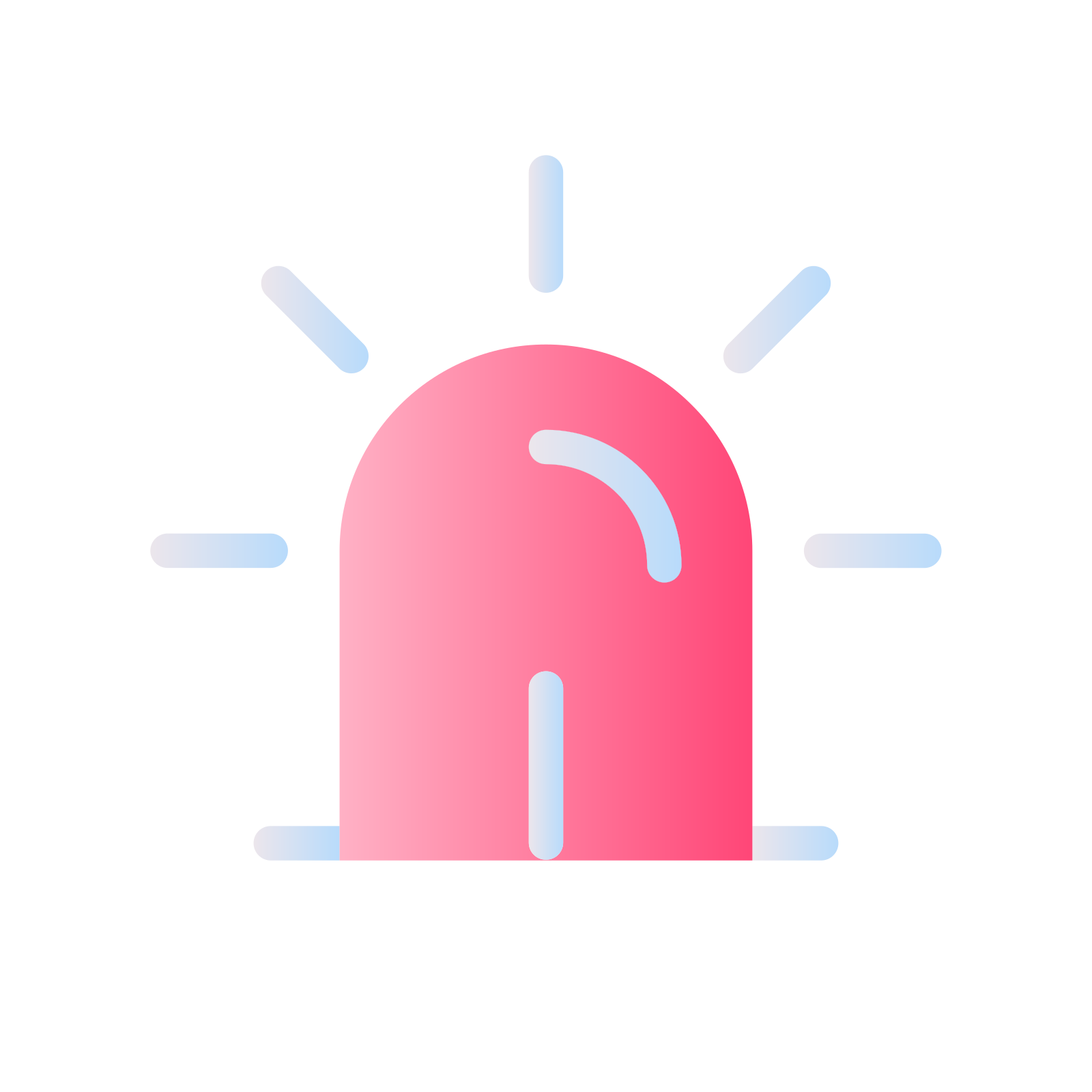 siren icon