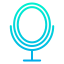 mirror icon