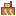 Géothermie icon