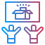 advocates icon
