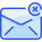 mail icon