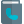 User telephone number and address directory book icon