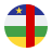circular-republica-centroafricana icon