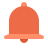 windows 11 color style doorbell icon