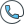 phone icon