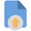 computer icon