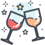 sekt icon