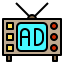 connection icon