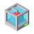 3Dプリンター icon