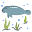 바다소 icon