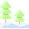 forest icon