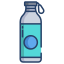 Бутылка icon
