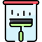 window cleaning icon