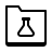Test Folder icon