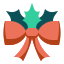 Bow icon