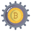 settings icon