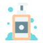 Shampoo icon