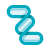 brainteaser icon