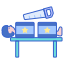 sawing icon